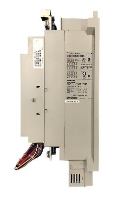 150-C108NCD | Allen-Bradley Starter