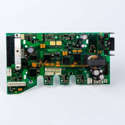 Vacon PC00219J Conformal Coated Variable Frequency Drive Control Board