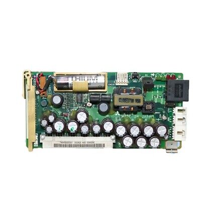 BN638A048G51 | Mitsubishi Circuit Board