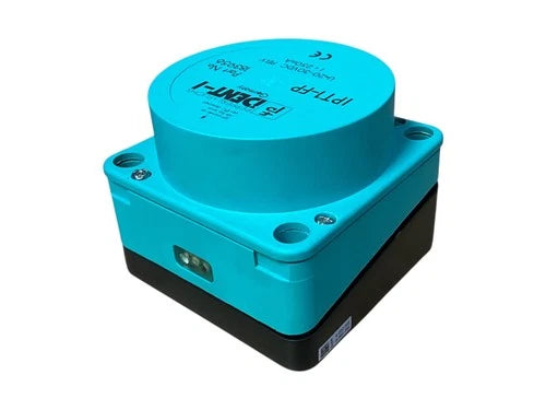 Pepperl+Fuchs IPT1-FP 183956 RFID Read/Write Station
