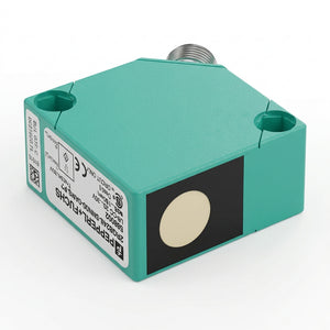 Pepperl+Fuchs 3RG6243-3NN00-0AP5-PF Ultrasonic Sensor Transmitter