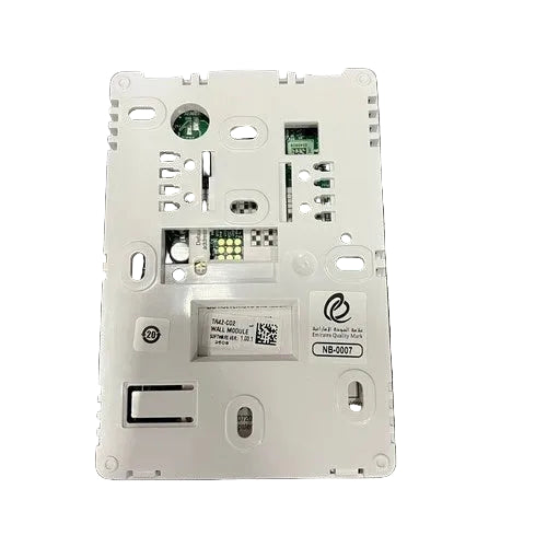 Honeywell TR42-CO2 LCD Wall Module Temperature and CO₂ Sensor