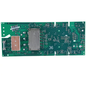 ABB SINT4420C ACS510 Inverter Drive Power Board 30 kW