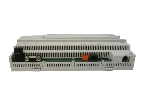 Siemens PXC001.D Desigo PX KNX M-Bus Modbus System Integration Controller