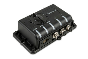 Datalogic FBC9080-N100 Industrial PROFINET Fieldbus Converter