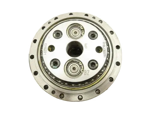 Yaskawa HW9280738-B Motoman U-Axis Speed Reducer