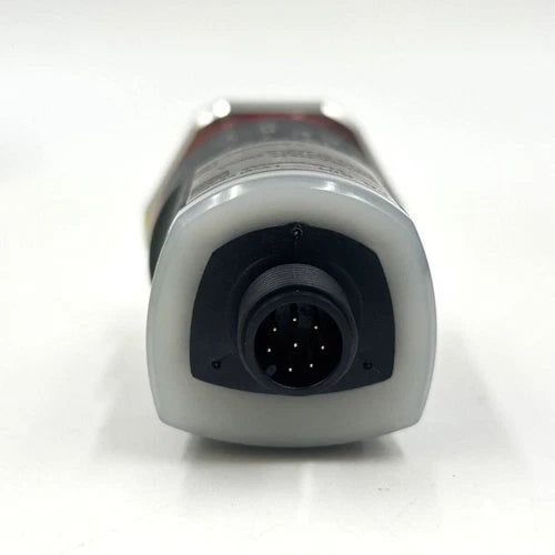 Keyence FR-S01 FR Series Radar Level Sensor with IO-Link
