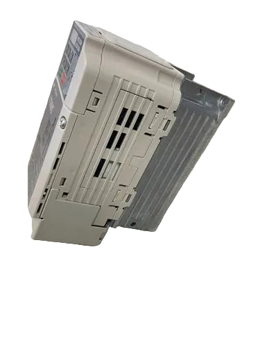 Yaskawa CIMR-VU2A0004FAA V1000 3-Phase AC Variable Frequency Drive