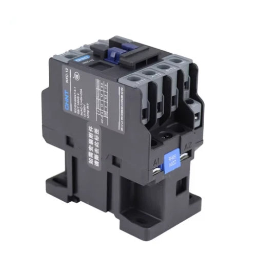 Fireye NXC12 12 Nm 4-Wire CANbus Servo Motor 24-30 VAC for NX Combustion Control