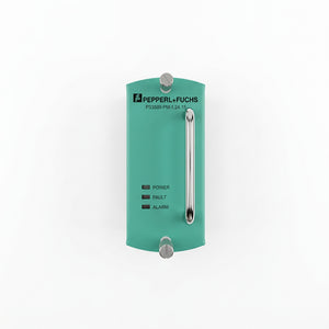 Pepperl+Fuchs PS3500-PM-1.24.15 24V DC Power Supply Module