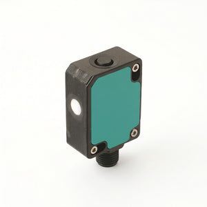 Pepperl+Fuchs UC800-F77S-IU-IO-V31 Ultrasonic Distance Sensor