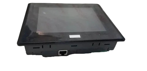 IDEC HG2G-V5FT22TF-B 5.7-Inch Color TFT High-Performance Touchscreen HMI
