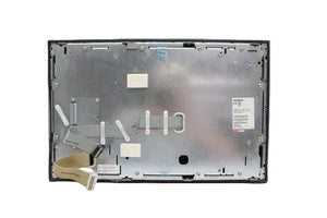 Siemens 6FC5203-0AF00-0AA1 SINUMERIK OP 010 CNC Operator Panel Front