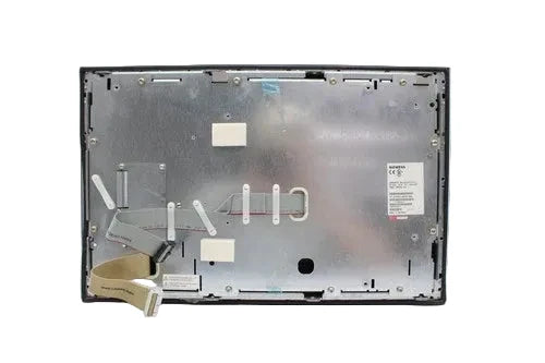 Siemens 6FC5203-0AF00-0AA1 SINUMERIK OP 010 CNC Operator Panel Front