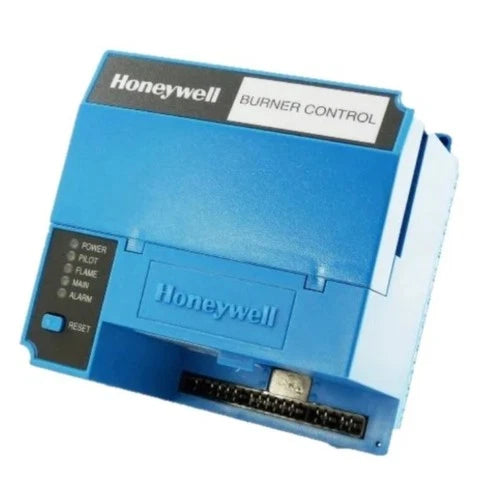 Honeywell RM7890B1030 7800 Series On-Off Primary Burner Control