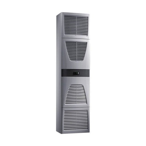 Rittal SK3329540 TopTherm Blue e Wall-Mounted Enclosure Cooling Unit