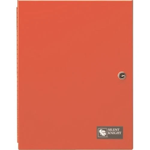 IDP-ACB | Silent Knight Surface-Mount Cabinet for IDP Modules