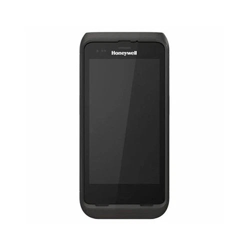 Honeywell CT45-L0N-28D200G CT45 Rugged Handheld Mobile Computer with FlexRange Imager