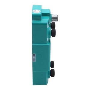 Pepperl+Fuchs IC-KP2-1HB17-2V1D RFID Evaluation Unit
