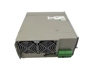 Schneider Electric LXM15MD56N4 Lexium 15 MP Servo Drive