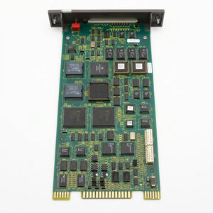 ABB IMMFP12 Bailey Infi 90 Processor Module 32-Bit 512KB ROM