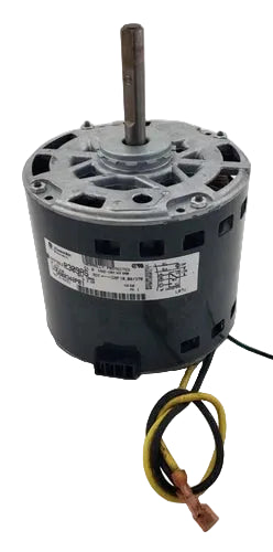 Trane D800348P01 1/3 HP 230V Direct Drive Air Handler Blower Motor