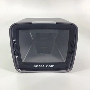 Datalogic 3450VSi Magellan 1D/2D Presentation Barcode Scanner