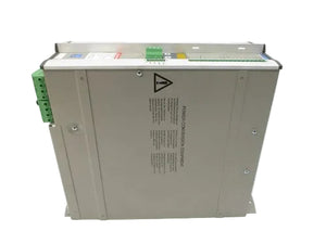 Schneider Electric LXM15MD56N4 Lexium 15 MP Servo Drive