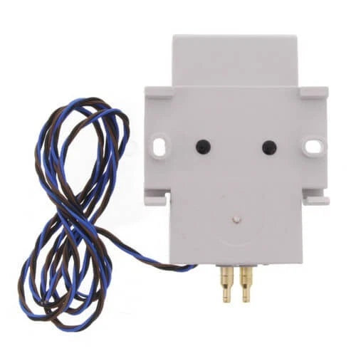 Honeywell RP7517B1016 Electronic-Pneumatic Transducer