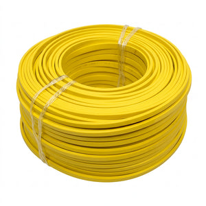 Pepperl+Fuchs VAZ-FK-S-YE 100 m AS-Interface Flat Cable