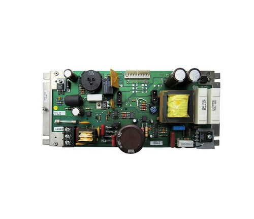 Silent Knight SK-5197 Power Supply for SK-5207 Fire Alarm Control Panel