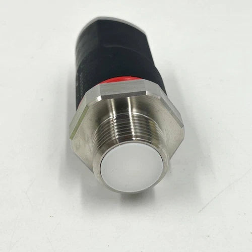 Keyence FR-S01 FR Series Radar Level Sensor with IO-Link
