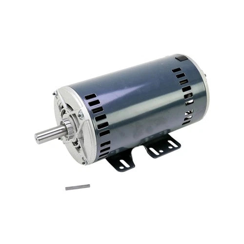 Carrier HD60FK651 Genuine OEM Condenser Fan Motor Replacement