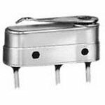 4HS203 | Honeywell Sealed Heavy-Duty Limit Switch