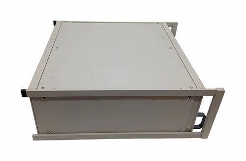 Bosch D6600 Conettix Central Station Communications Receiver Gateway
