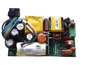 Siemens A5E00320794 SIMATIC PC 24V DC Power Supply
