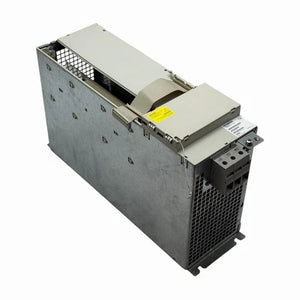 Siemens 6SN1123-1AA00-0LA0 SIMODRIVE 611 Single-Axis Power Module