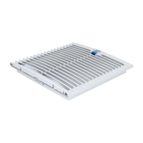Rittal SK3243.200 Standard Outlet Filter for Enclosure Ventilation