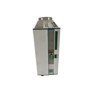 Schneider Electric LXM15MD56N4 Lexium 15 MP Servo Drive