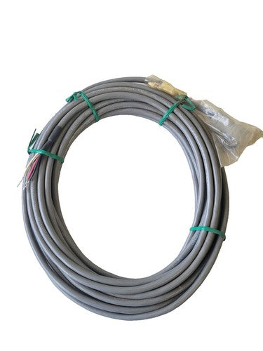 51202329-201 | Honeywell I/O Link Cable for Industrial Control Systems