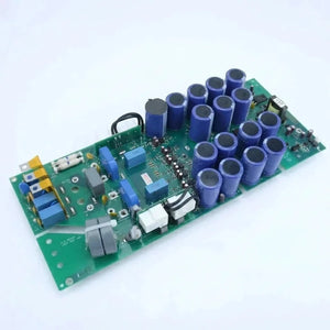 ABB SINT4420C ACS510 Inverter Drive Power Board 30 kW