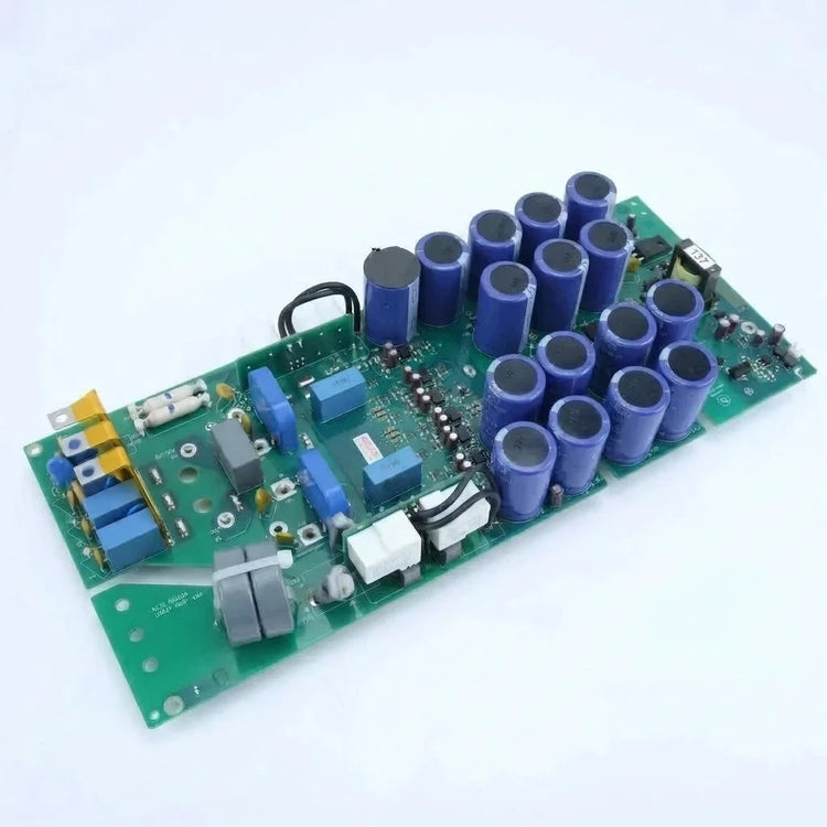 ABB SINT4420C ACS510 Inverter Drive Power Board 30 kW