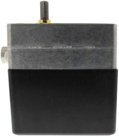 Fireye NXC20 20 Nm 4-Wire CANbus Servo Motor 24-30 VAC for NX6100 Combustion Control