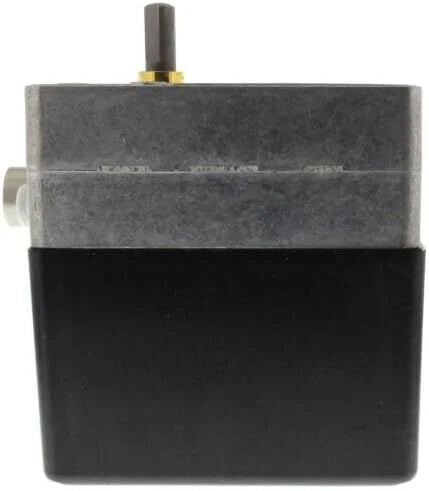 Fireye NXC20 20 Nm 4-Wire CANbus Servo Motor 24-30 VAC for NX6100 Combustion Control