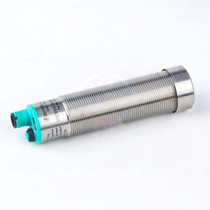 Pepperl+Fuchs UCC1000-30GM-IUR2-V15 Ultrasonic Sensor