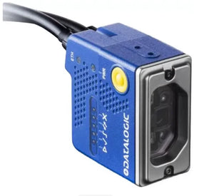 Datalogic M120 210-000 Matrix 120 Industrial 2D Barcode Reader