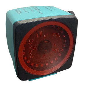 Pepperl+Fuchs PCV100-F200-B25-V1D-6011 Optical Reading Head