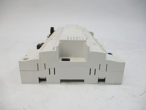 Siemens PXC001.D Desigo PX KNX M-Bus Modbus System Integration Controller
