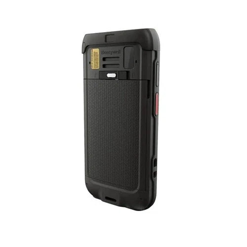 Honeywell CT45-L0N-28D200G CT45 Rugged Handheld Mobile Computer with FlexRange Imager