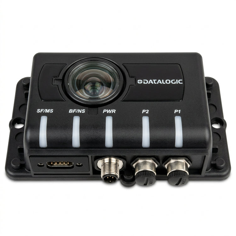 Datalogic FBC9080-N100 Industrial PROFINET Fieldbus Converter